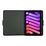Targus VersaVu 8.3" Case for iPad mini 6th Gen, China Blue (THZ91402GL)~#|#~sp170944026_sc7