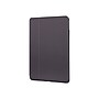 Targus Click-In 10.2"-10.5" Rotating Case for iPad 9th & 8th & 7th Gen, iPad Air/iPad Pro, Purple (THZ85107GL)~#|#~sp170944030_sc7