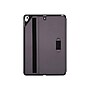 Targus Click-In 10.2"-10.5" Rotating Case for iPad 9th & 8th & 7th Gen, iPad Air/iPad Pro, Purple (THZ85107GL)~#|#~sp170944033_sc7