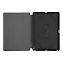Targus Click-In 10.2"-10.5" Rotating Case for iPad 9th & 8th & 7th Gen, iPad Air/iPad Pro, Purple (THZ85107GL)~#|#~sp170944036_sc7