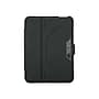 Targus Pro-Tek 8.3" Case for iPad mini 6th Gen, Black (THZ913GL)~#|#~sp170944038_sc7