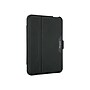 Targus Pro-Tek 8.3" Case for iPad mini 6th Gen, Black (THZ913GL)~#|#~sp170944039_sc7