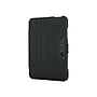 Targus Pro-Tek 8.3" Case for iPad mini 6th Gen, Black (THZ913GL)~#|#~sp170944041_sc7