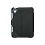 Targus Pro-Tek 8.3" Case for iPad mini 6th Gen, Black (THZ913GL)~#|#~sp170944043_sc7
