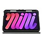 Targus Pro-Tek 8.3" Case for iPad mini 6th Gen, Black (THZ913GL)~#|#~sp170944047_sc7
