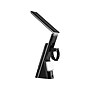 Rumi Lighting LED Desk Lamp, 10.9'', Black (ERP1200ST)~#|#~sp170944076_sc7