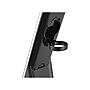 Rumi Lighting LED Desk Lamp, 10.9'', Black (ERP1200ST)~#|#~sp170944078_sc7