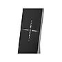 Rumi Lighting LED Desk Lamp, 10.9'', Black (ERP1200ST)~#|#~sp170944079_sc7