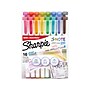 Sharpie S-Note Duo Art Markers, Twin Tip, Assorted Colors, 16/Pack (2154174)~#|#~sp171028894_sc7
