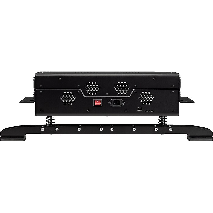 Next Level Racing Motion Plus Platform NLR-M007 for PC, USB
