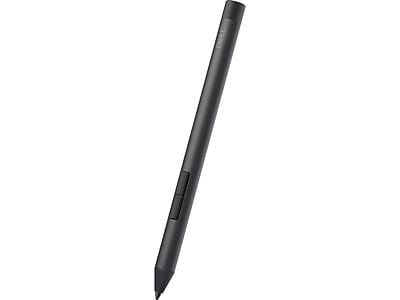 Dell Active Pen PN5122W