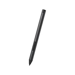 Microsoft 8WV-00001 Surface Slim Pen 2, Black | Staples