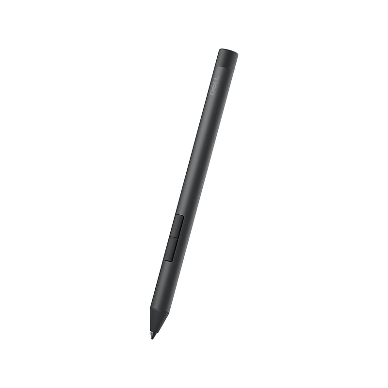 Dell Active Pen, Black (PN5122W) image 1