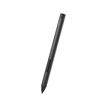 Dell Active Pen, Black (PN5122W)