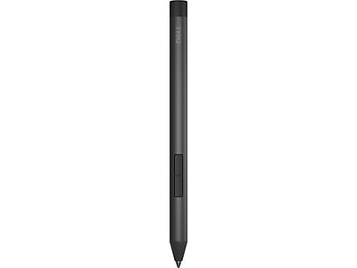 Dell Active Pen PN5122W - Thumbnail 3