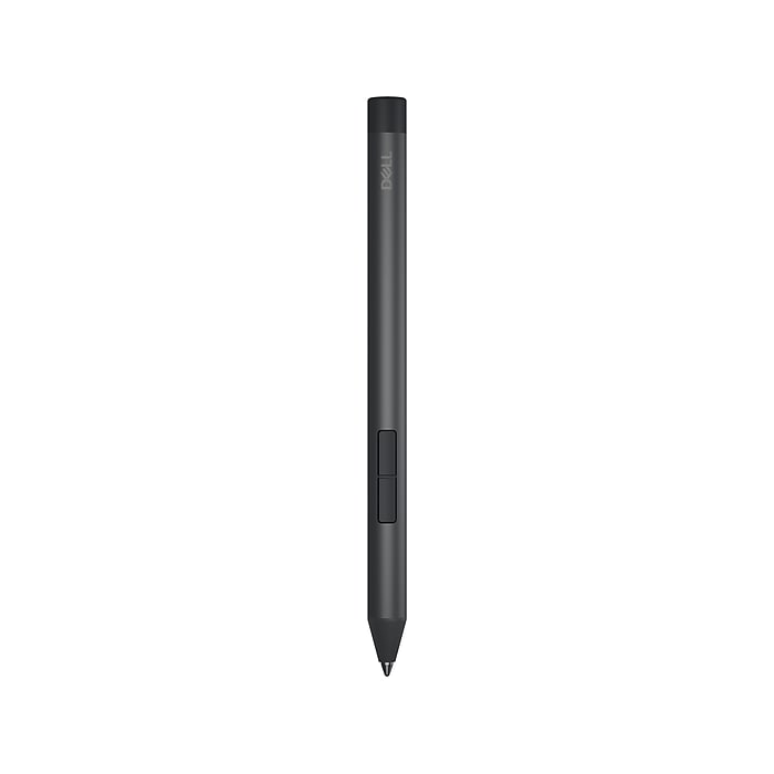 DELL - 新品　Dell アクティブペン　PN5122 Dell Active Pen, Black (PN5122W) | Staples