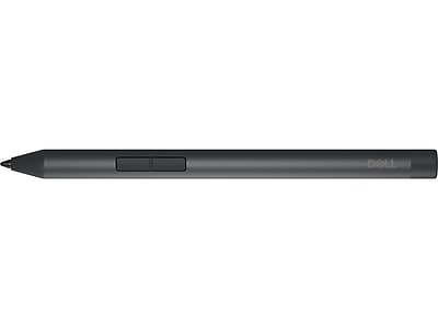 Dell Active Pen PN5122W - Thumbnail 2