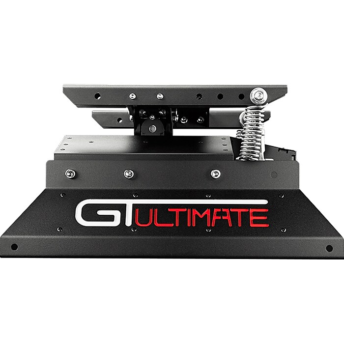 Next Level Racing Motion Platform V3 NLR-M001V3 for PC, USB