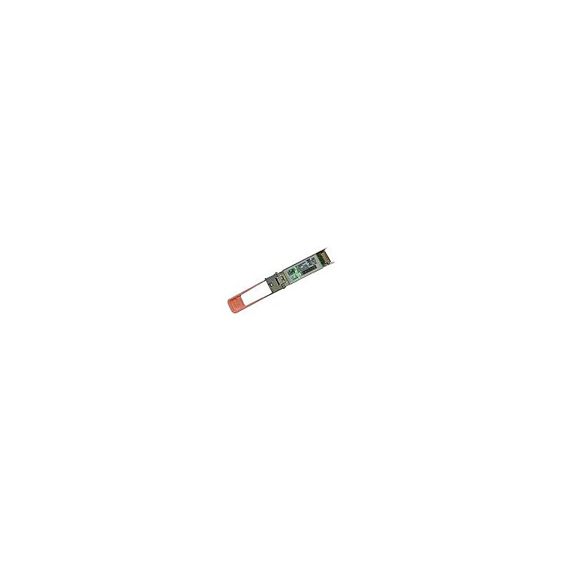 Cisco Short Reach Module (SFP-10/25G-CSR-S=) image 1