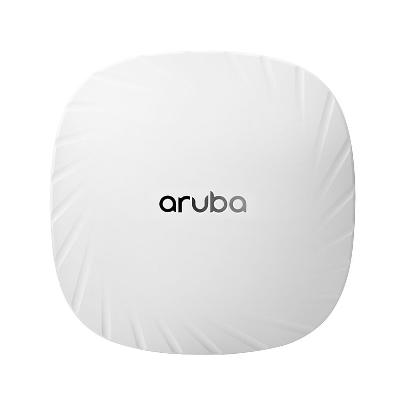 Aruba 505 R2H39A 1.49 Gbps Access Point, Internal Antennas image 1