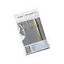 Martha Stewart Pen and Pen Clip Set, Gold (MS109J)~#|#~sp171115300_sc7