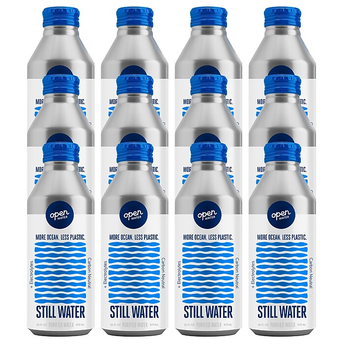 一枝春 One Spring WATER FEELING 7個セット 一枝春 One Spring WATER FEELING 7個セット Open Water Still