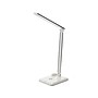 Rumi Lighting LED Desk Lamp, 14.7", White (ERP1206ST)~#|#~sp171115471_sc7