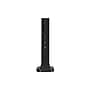 Kensington Triple Video Driverless Universal Docking Station for Windows Laptops (K37060NA)~#|#~sp171115521_sc7