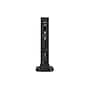 Kensington Triple Video Driverless Universal Docking Station for Windows Laptops (K37060NA)~#|#~sp171115522_sc7