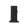 Kensington Triple Video Driverless Universal Docking Station for Windows Laptops (K37060NA)~#|#~sp171115523_sc7