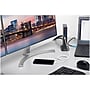Kensington Triple Video Driverless Universal Docking Station for Windows Laptops (K37060NA)~#|#~sp171115525_sc7