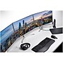 Kensington Triple Video Driverless Universal Docking Station for Windows Laptops (K37060NA)~#|#~sp171115526_sc7