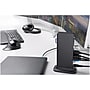 Kensington Triple Video Driverless Universal Docking Station for Windows Laptops (K37060NA)~#|#~sp171115527_sc7