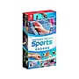 Nintendo Switch Sports (HACRAS8SA)~#|#~sp171115529_sc7