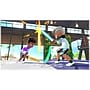 Nintendo Switch Sports (HACRAS8SA)~#|#~sp171115532_sc7