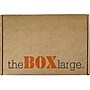 11.68" x 17.25" x 3.75" Laptop Shipping Box (LTC-S004-01)~#|#~sp171348146_sc7