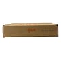 11.68" x 17.25" x 3.75" Laptop Shipping Box (LTC-S004-01)~#|#~sp171348147_sc7