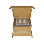 11.68" x 17.25" x 3.75" Laptop Shipping Box (LTC-S004-01)~#|#~sp171348149_sc7