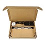 11.68" x 17.25" x 3.75" Laptop Shipping Box (LTC-S004-01)~#|#~sp171348151_sc7