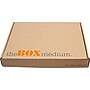 14.25” x 11.75” x 2” Tablet Shipping Box (LTC-S002-01)~#|#~sp171348152_sc7