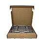 14.25” x 11.75” x 2” Tablet Shipping Box (LTC-S002-01)~#|#~sp171348153_sc7