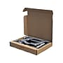14.25” x 11.75” x 2” Tablet Shipping Box (LTC-S002-01)~#|#~sp171348154_sc7