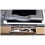 14.25” x 11.75” x 2” Tablet Shipping Box (LTC-S002-01)~#|#~sp171348155_sc7