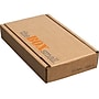 9.75" x 5.75" x 1.75" Cell Phone Shipping Box (LTC-S001-01)~#|#~sp171348156_sc7
