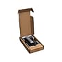 9.75" x 5.75" x 1.75" Cell Phone Shipping Box (LTC-S001-01)~#|#~sp171348159_sc7