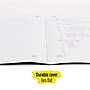 Five Star Composition Notebooks, 7.5" x 9.7", College Ruled, 100 Sheets, Each (9120)~#|#~sp171348674_sc7