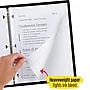 Five Star Reinforced College Ruled Filler Paper, 8.5" x 11", 100 Sheets/Pack (17102/17010)~#|#~sp171348758_sc7