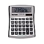 Victor 1100-3A 10-Digit Desktop Calculator, Silver~#|#~sp171349714_sc7