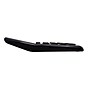 Victor 1100-3A 10-Digit Desktop Calculator, Silver~#|#~sp171349715_sc7