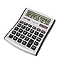 Victor 1100-3A 10-Digit Desktop Calculator, Silver~#|#~sp171349716_sc7